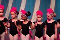 Mini Stars Circus 1C  069